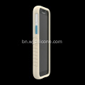 মেডিকেল হানিওয়েল CT30 XP HC PDA সিলিকন কেস